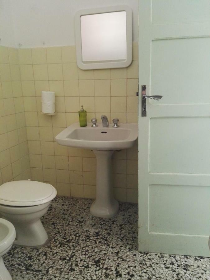 Camera Comunicante