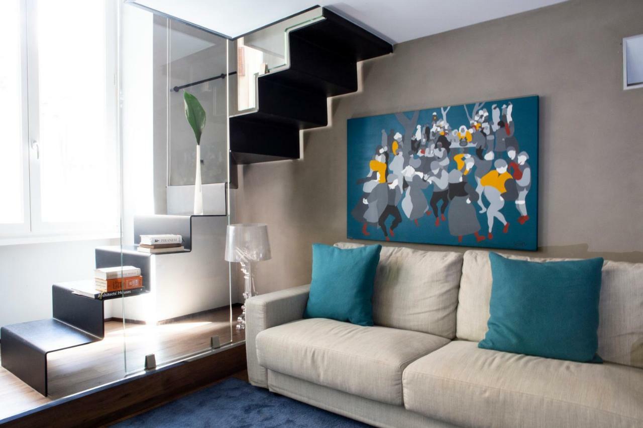 Duplex Suite,1224001168:JPEG