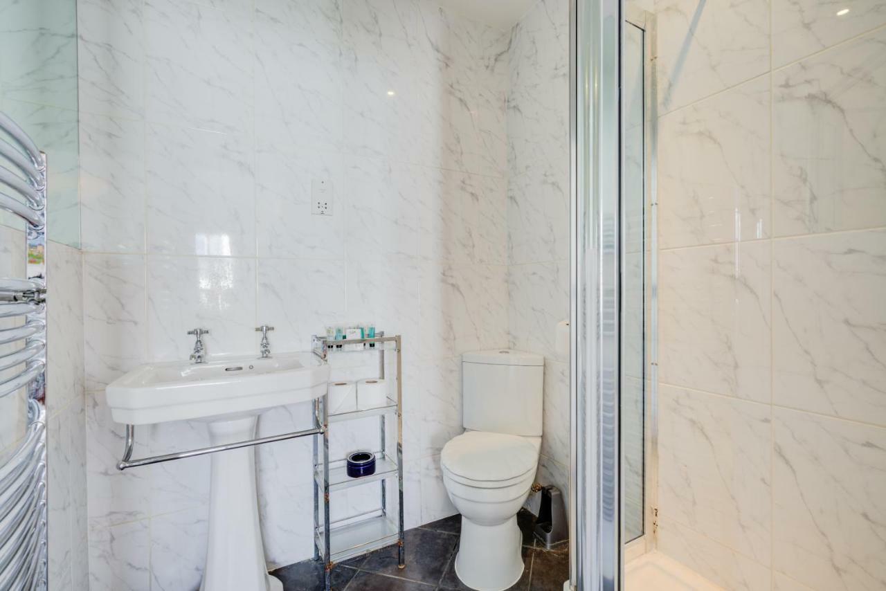 Casa a Schiera con 2 Camere da Letto