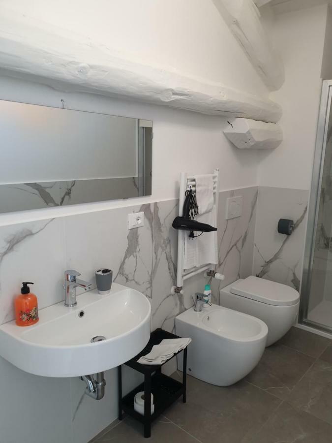 Triple Room,1220639668:JPEG