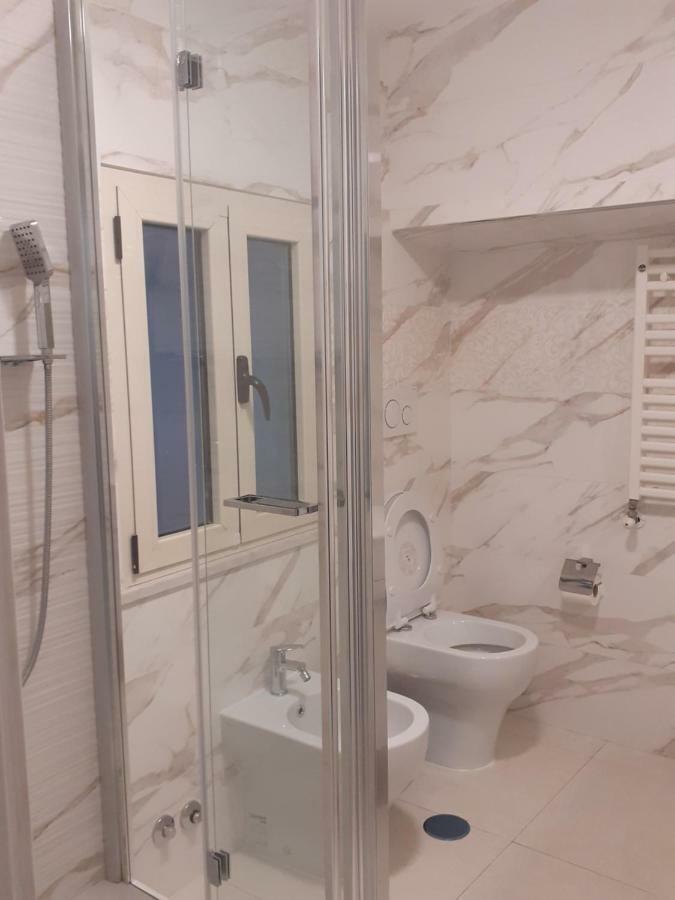 Triple Room,912509953:JPEG
