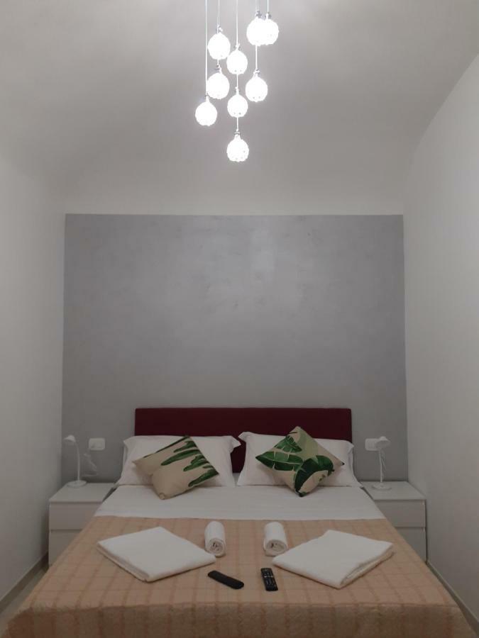 Family Suite with Balcony,912511279:JPEG
