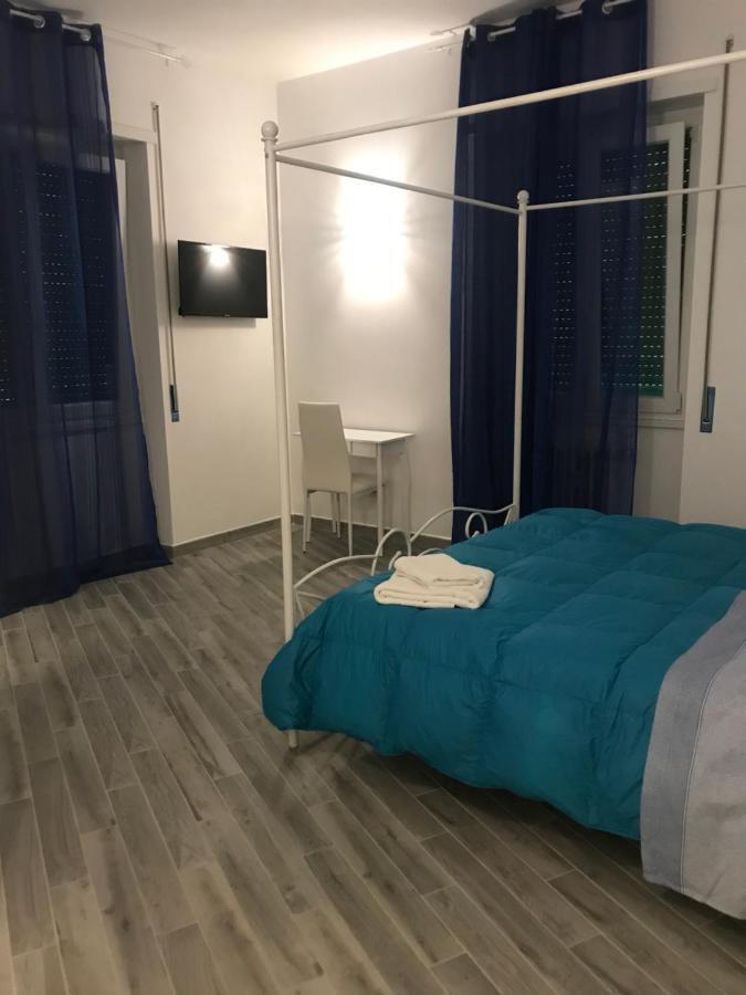 Queen Room,936039166:JPEG