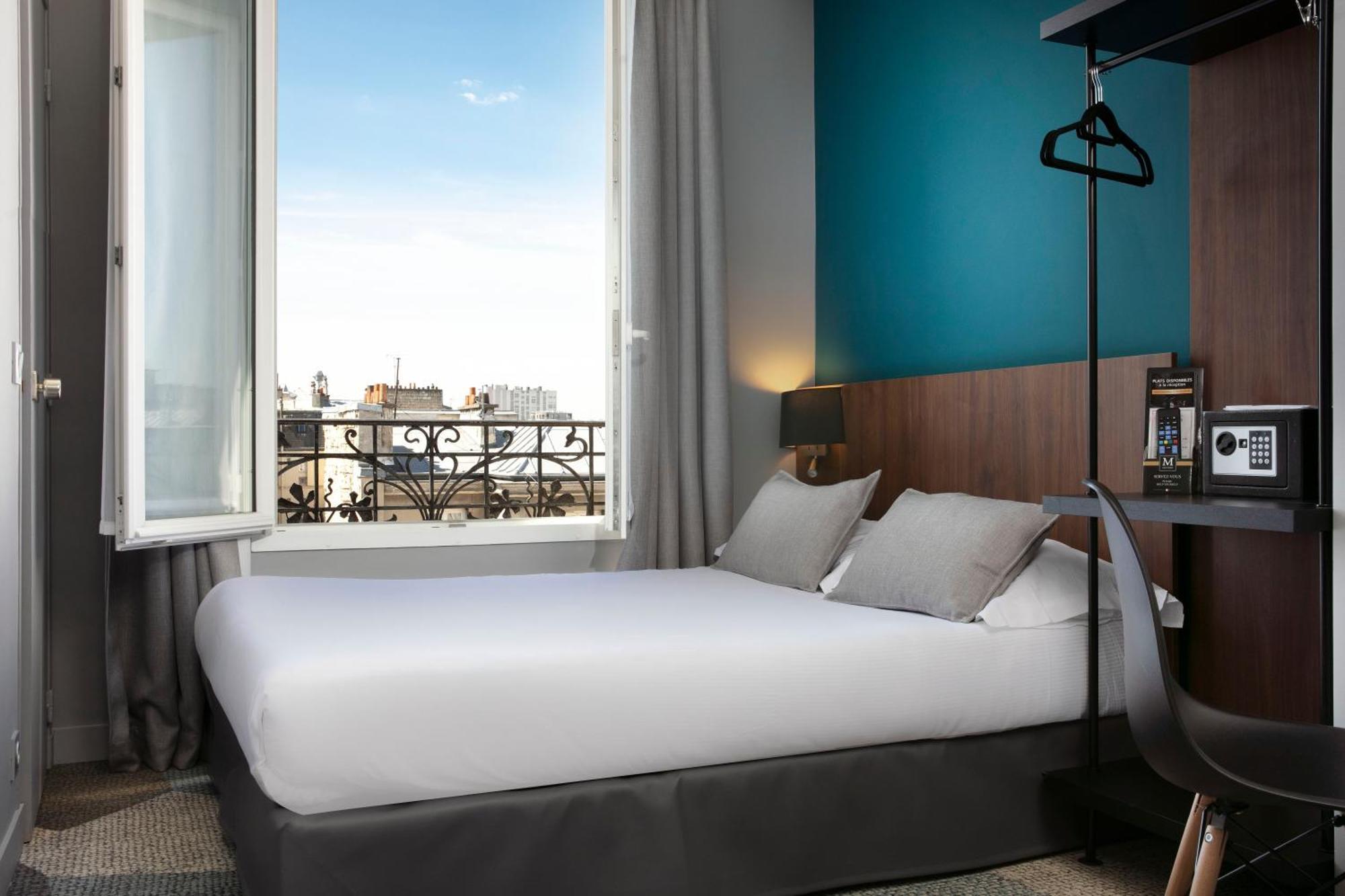 Standard Single Room,1432533262:JPEG