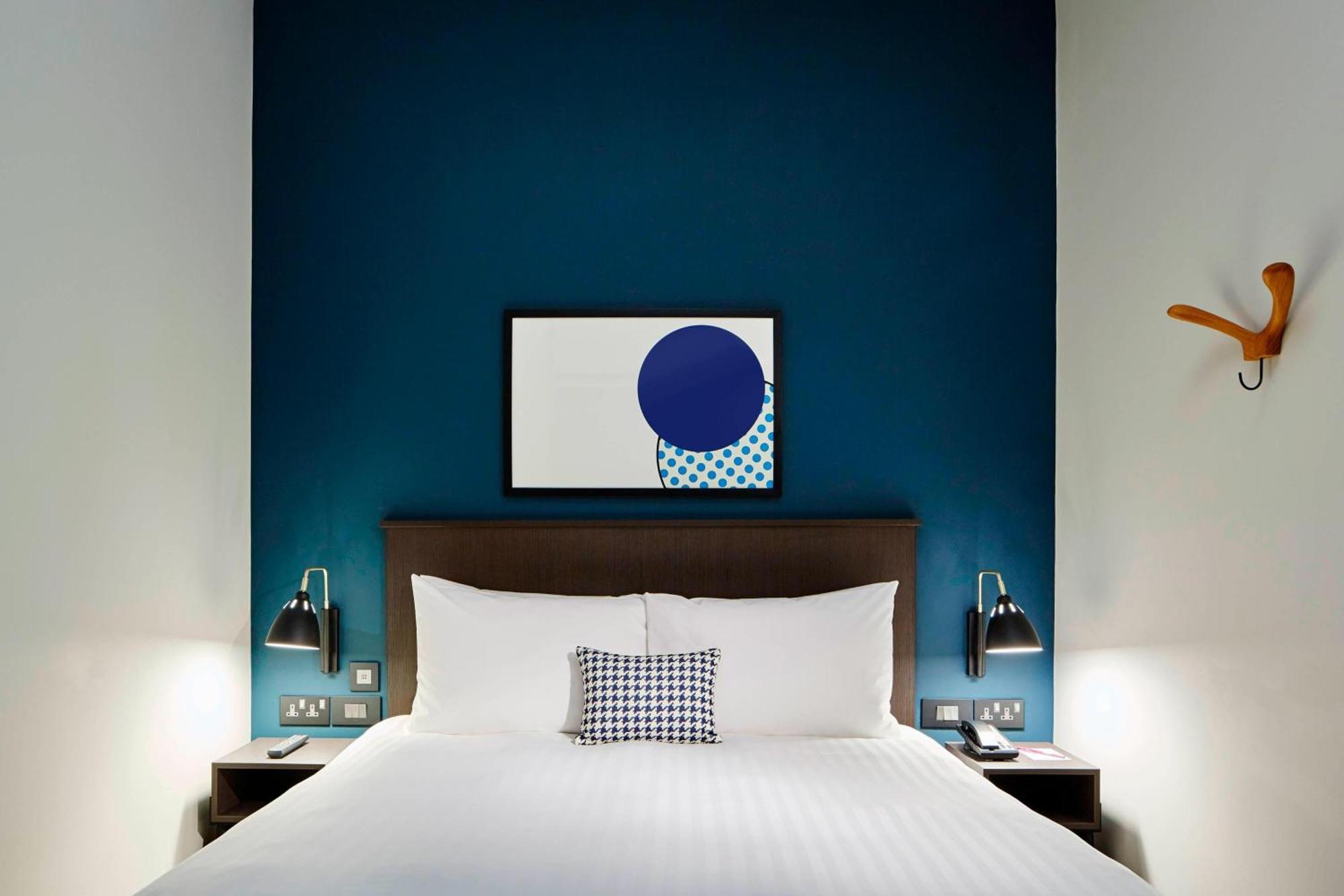One-Bedroom Suite,1556164798:JPEG