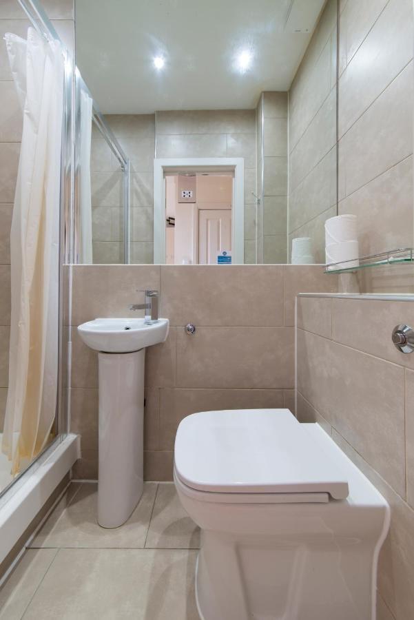 Standard Double Room,1649951116:JPEG