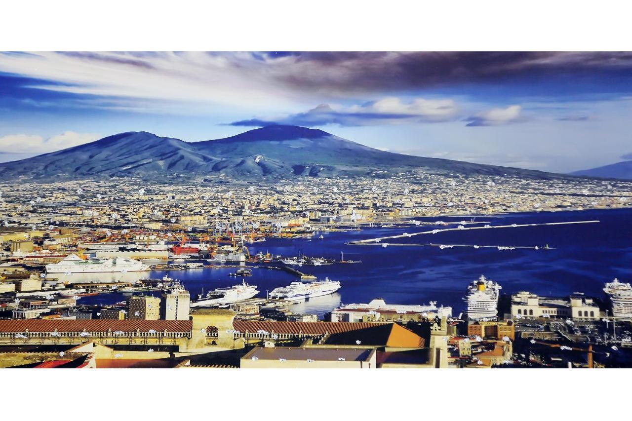 Appartamento su 2 Livelli
