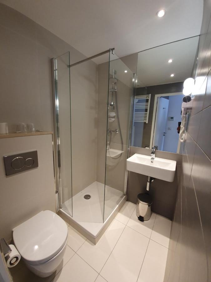 Camera Matrimoniale Superior