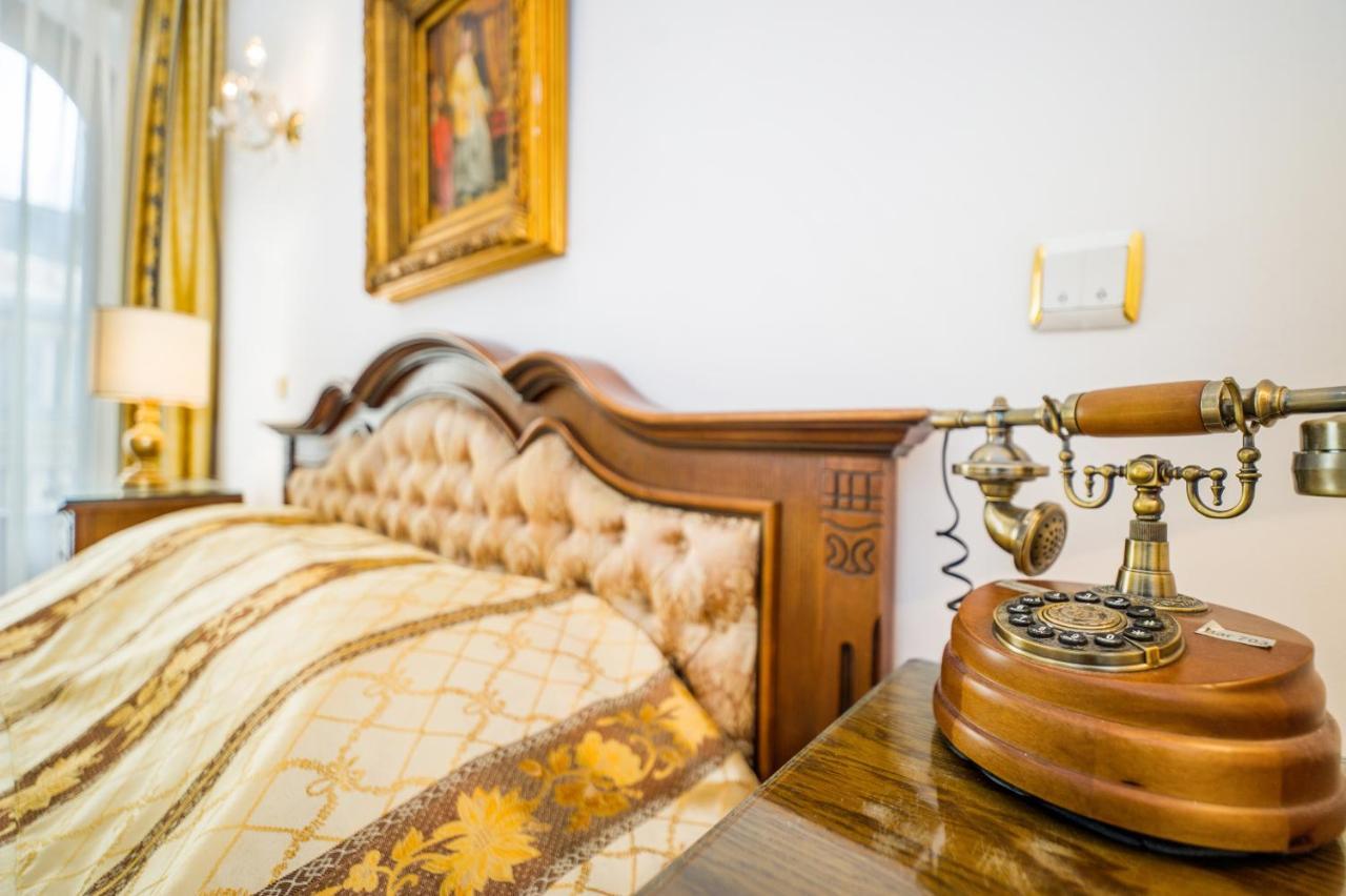 Suite Superior