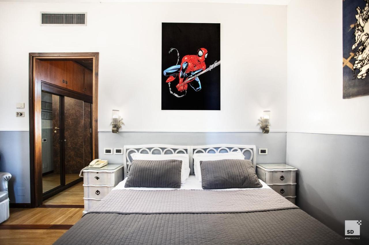 Superior Double or Twin Room,928202902:JPEG
