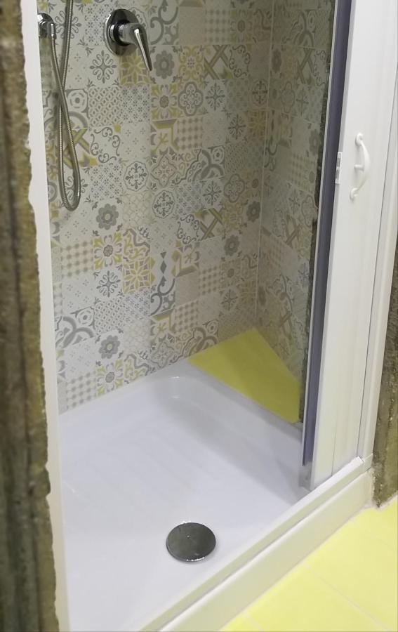 Deluxe Apartment,928517821:JPEG