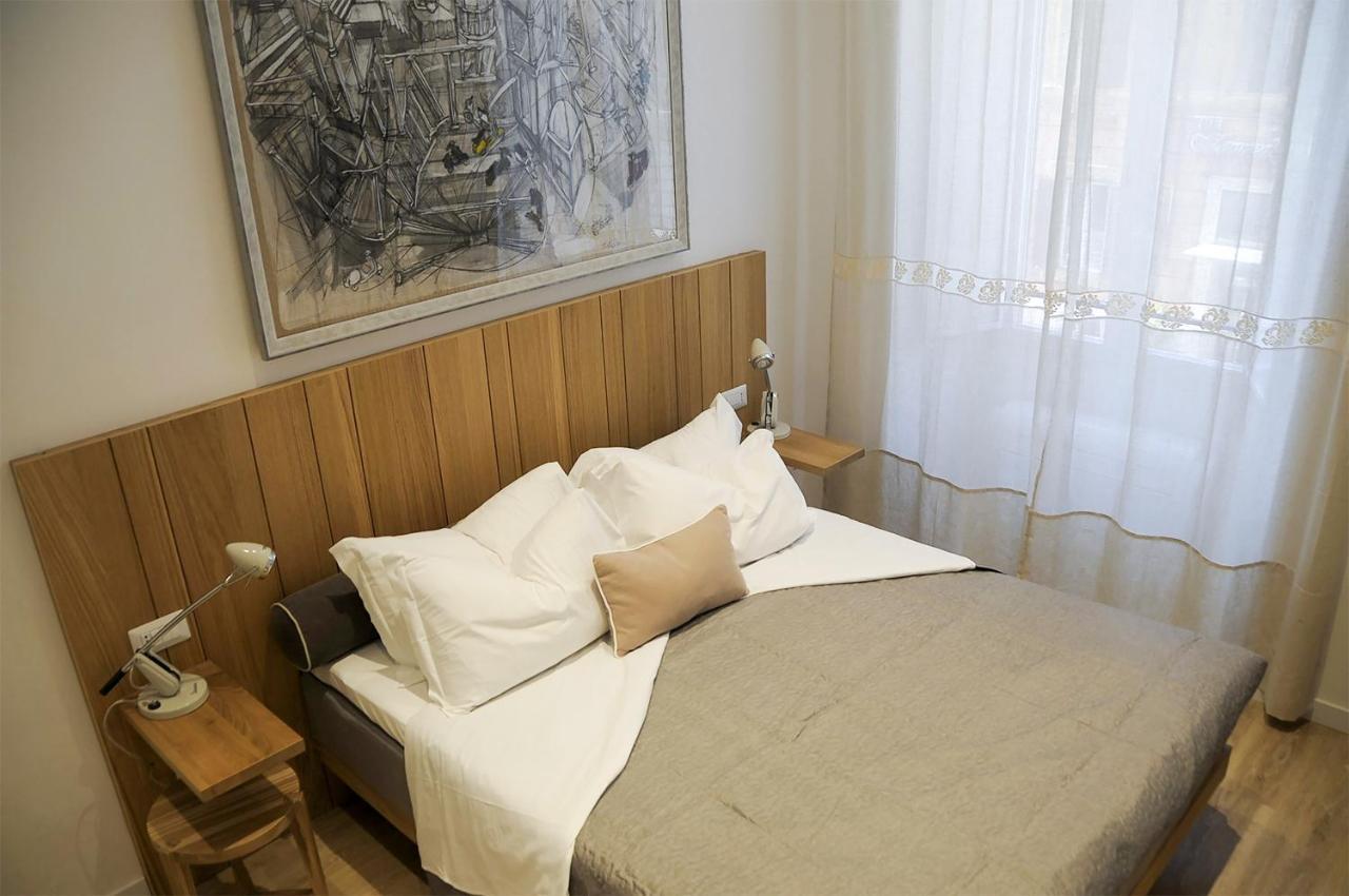 Double Room with Private Bathroom,941259937:JPEG