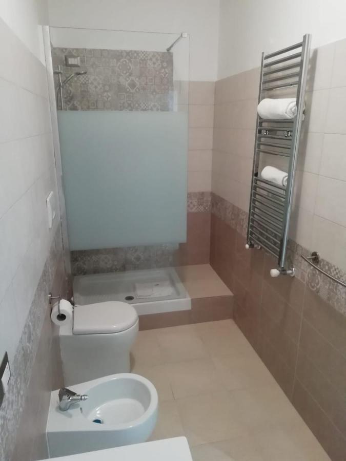 Deluxe Double Room with Balcony,931460287:JPEG