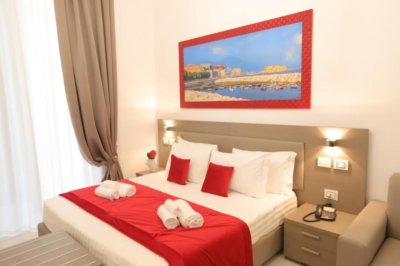 Deluxe Triple Room,940349308:JPEG