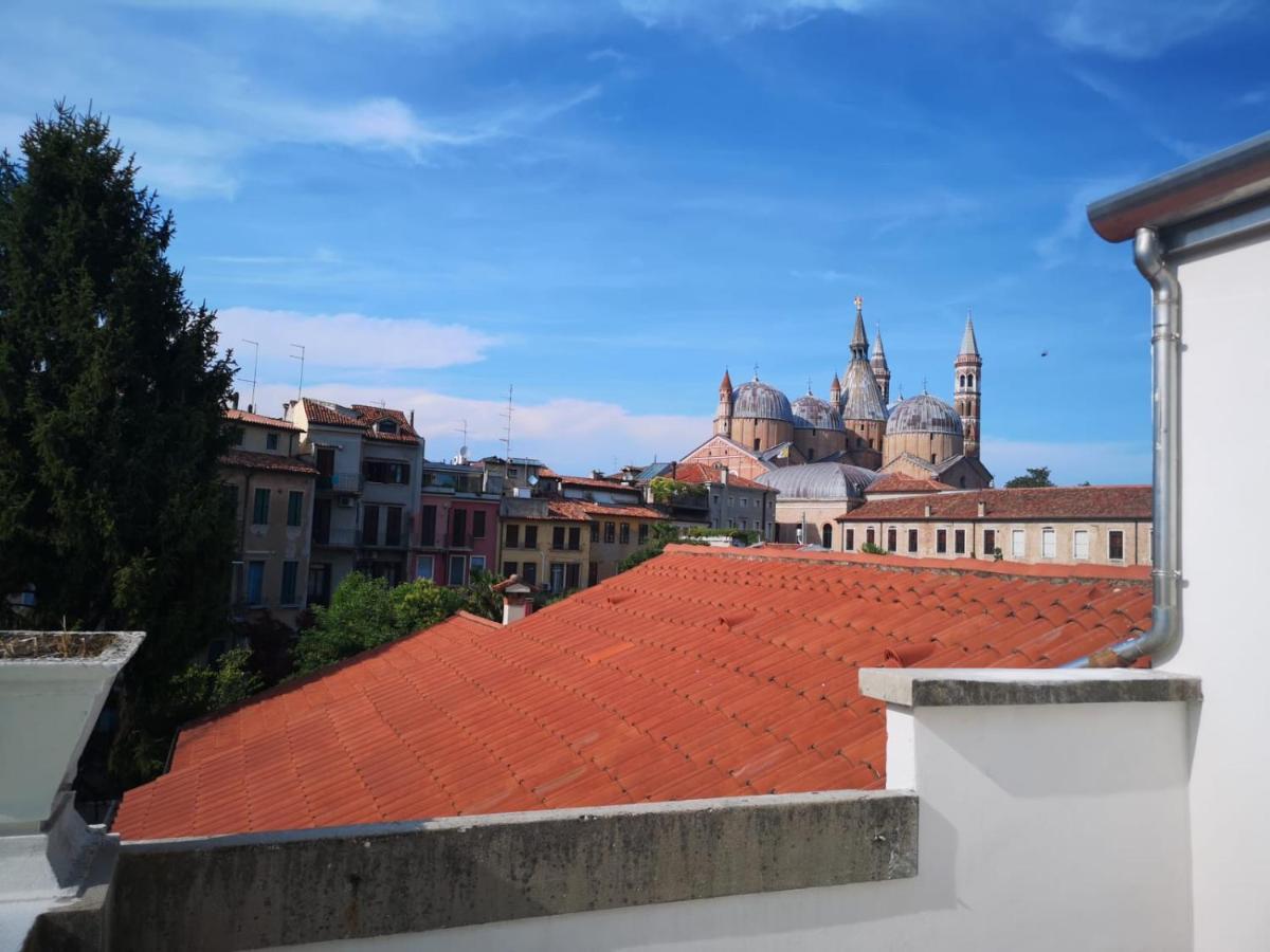 Double or Twin Room with Panoramic View,939534169:JPEG