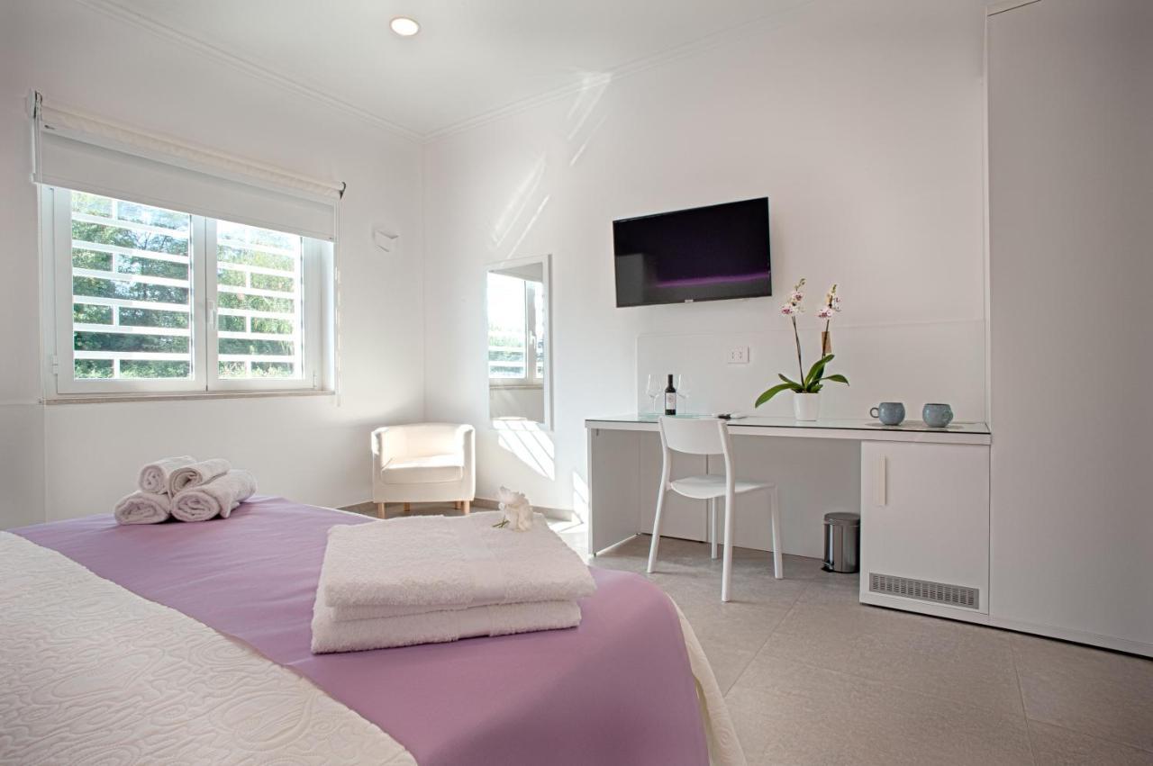 Triple Room with Private Bathroom,937443181:JPEG