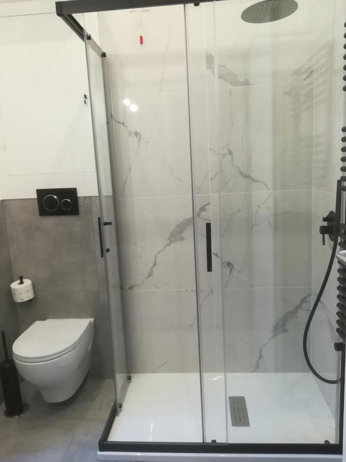 Superior Suite,941109754:JPEG