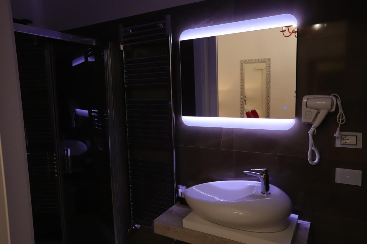 King Room with Balcony,1138758421:JPEG