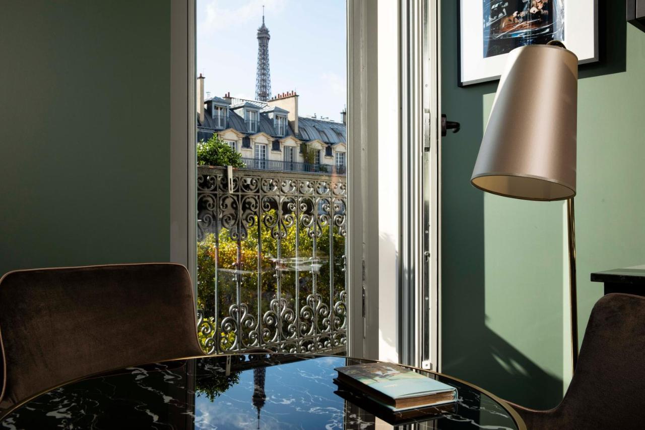Deluxe Room with Balcony and Eiffel Tower View,1706981660:JPEG