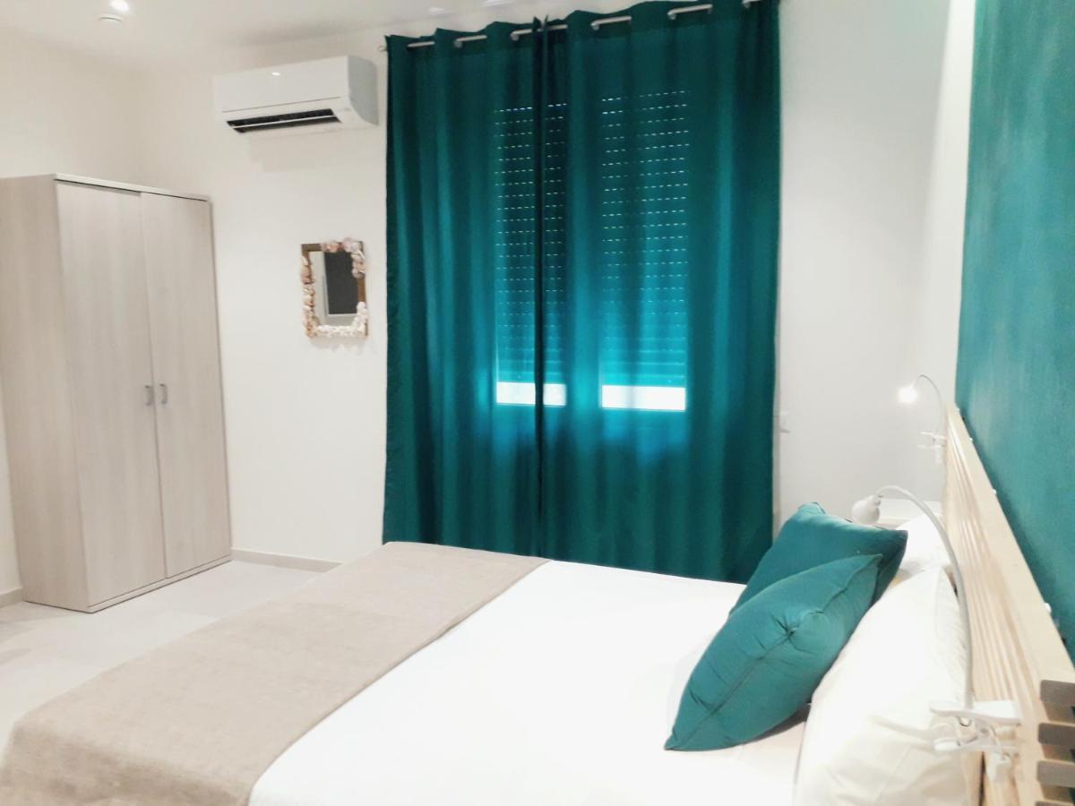 Deluxe Double or Twin Room Spa Bath