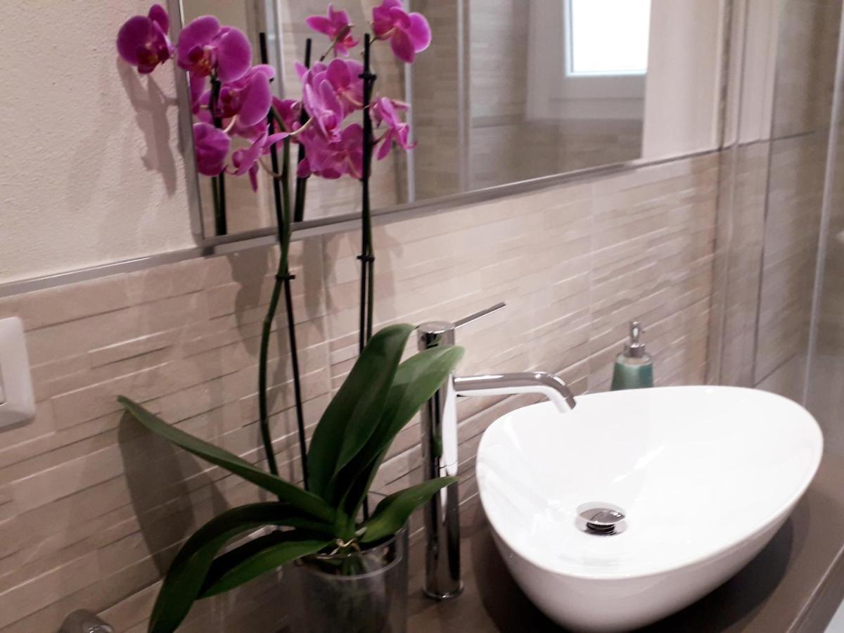 Deluxe Double or Twin Room Spa Bath