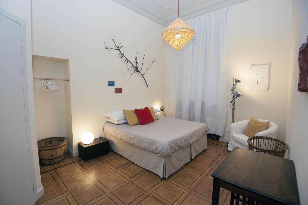 Double Room with Private Bathroom,944609500:JPEG