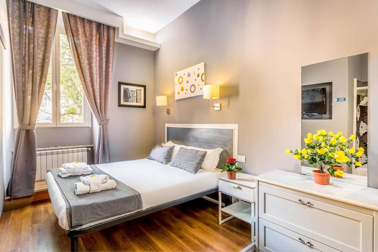 Triple Room with Garden View,943059310:JPEG
