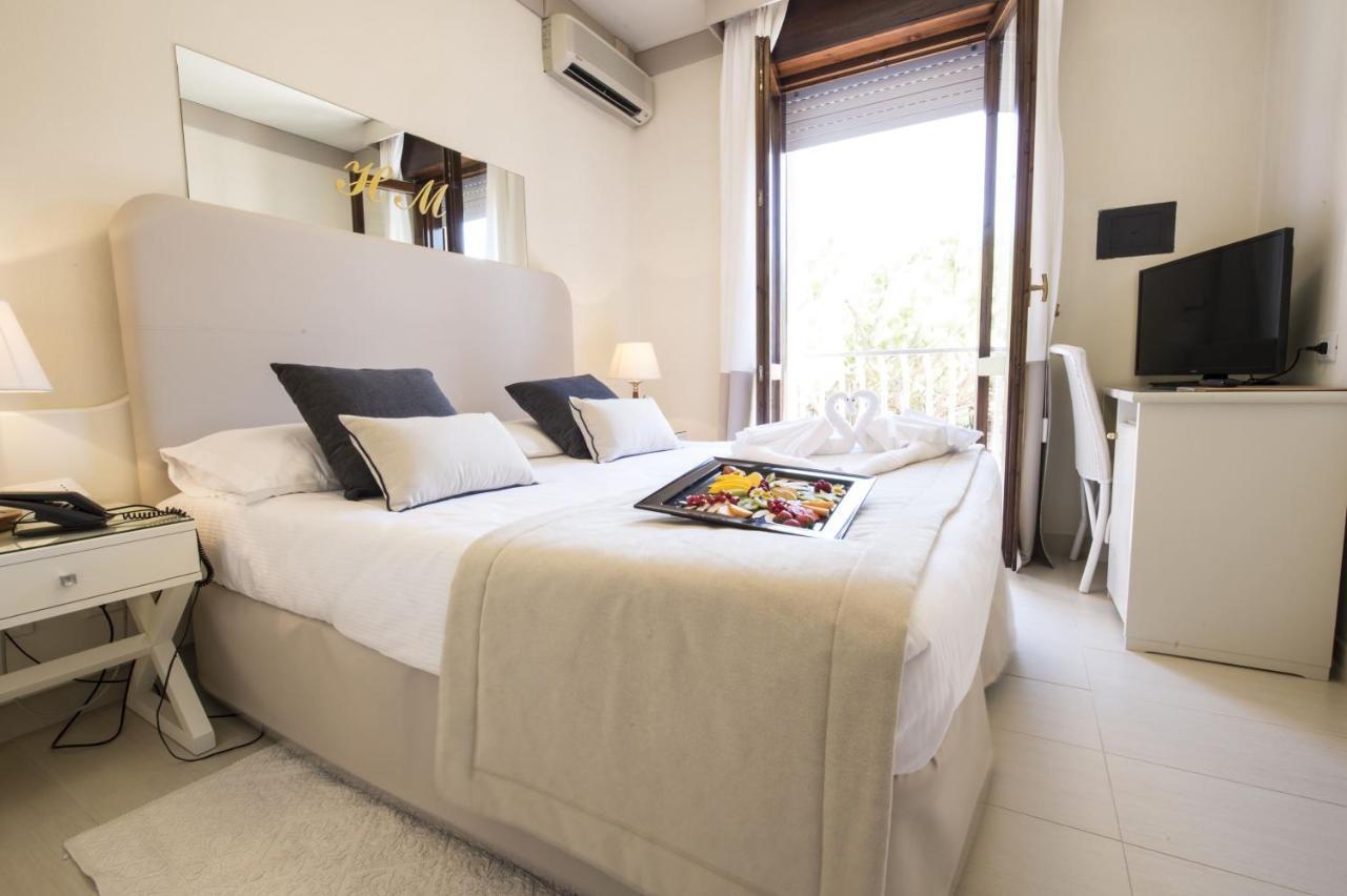 Standard Double Room,1589490290:JPEG