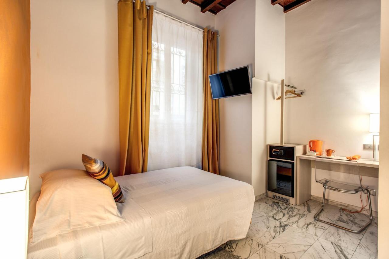 Budget Single Room,945067426:JPEG