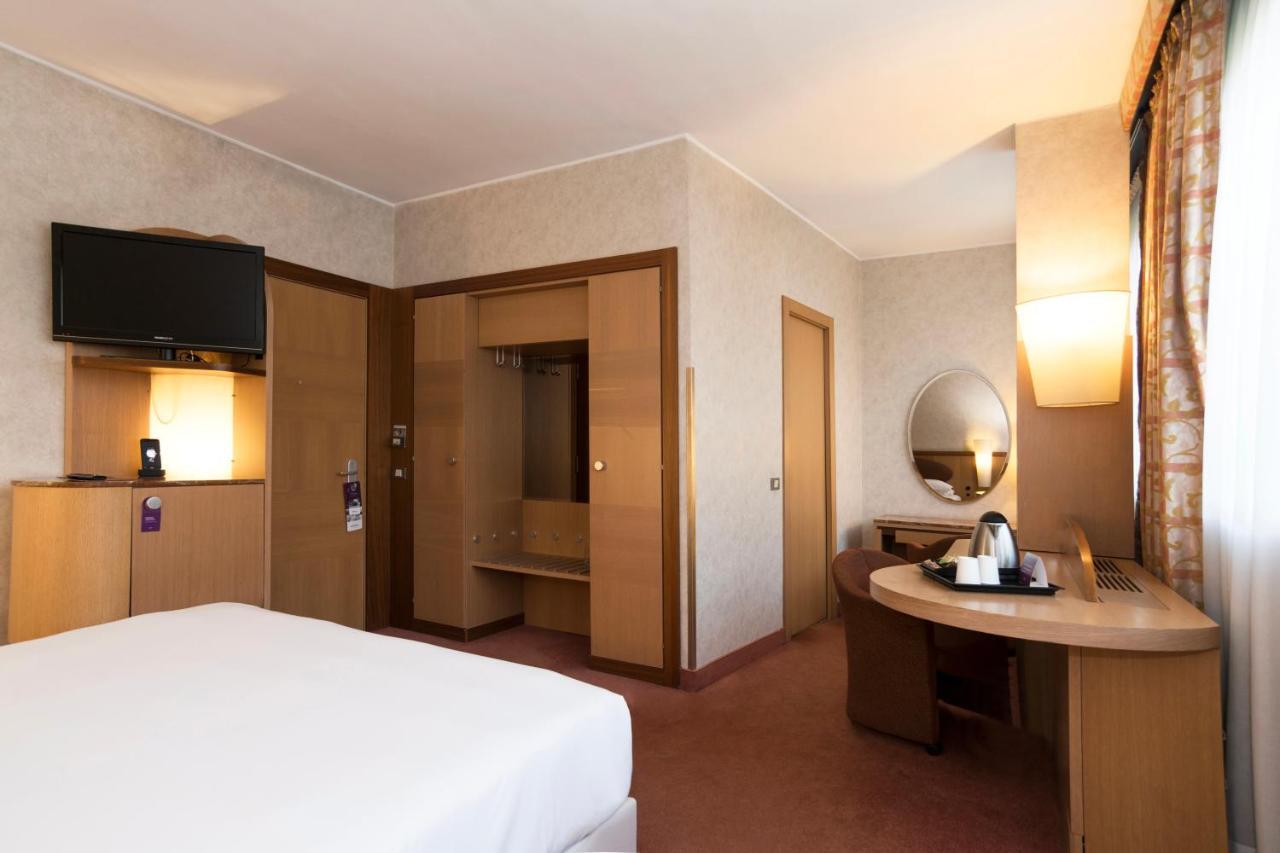 Superior Twin Room,1704856338:JPEG