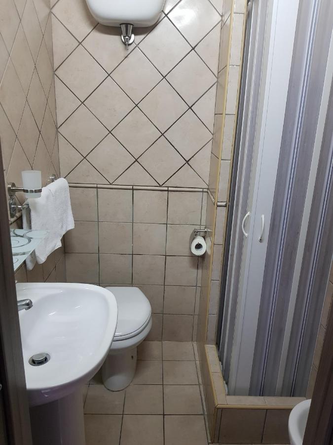 Quadruple Room with Private Bathroom,1316746483:JPEG