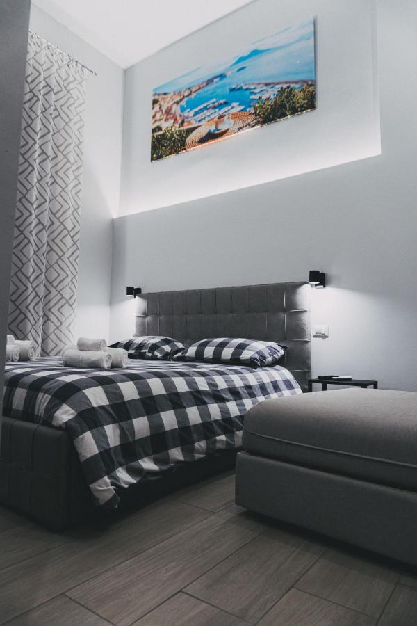 Double Room with Private Bathroom,954832822:JPEG