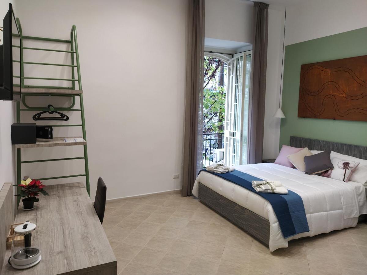 Quadruple Room with Balcony,947644003:JPEG