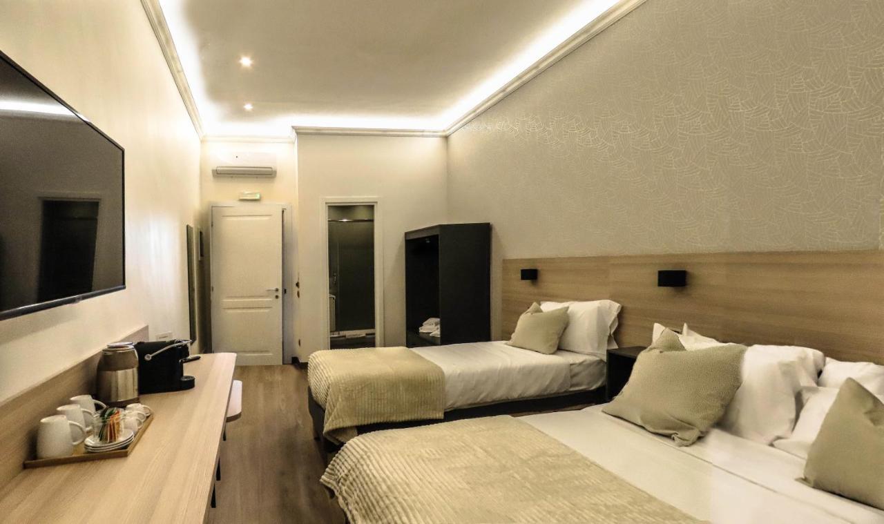 Superior Triple Room,950029063:JPEG