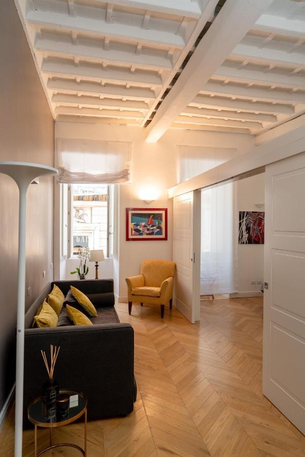 Suite Familiare