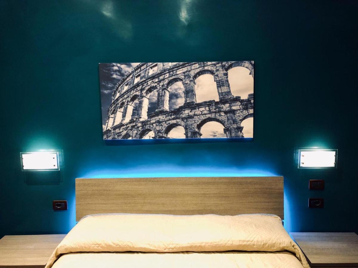 Superior Quadruple Room,1268706748:JPEG
