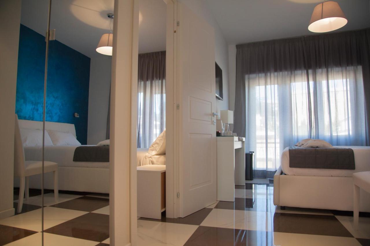 Standard Double Room,951883486:JPEG