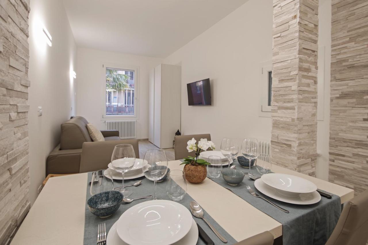 Junior Suite Familiare