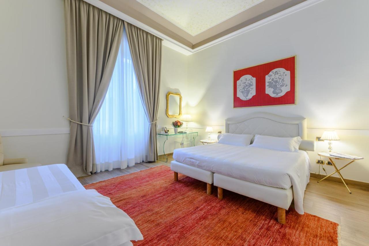 Triple Room,1557293203:JPEG