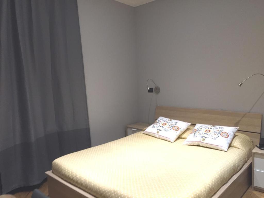 Classic Double Room with Private Bathroom,953669608:JPEG