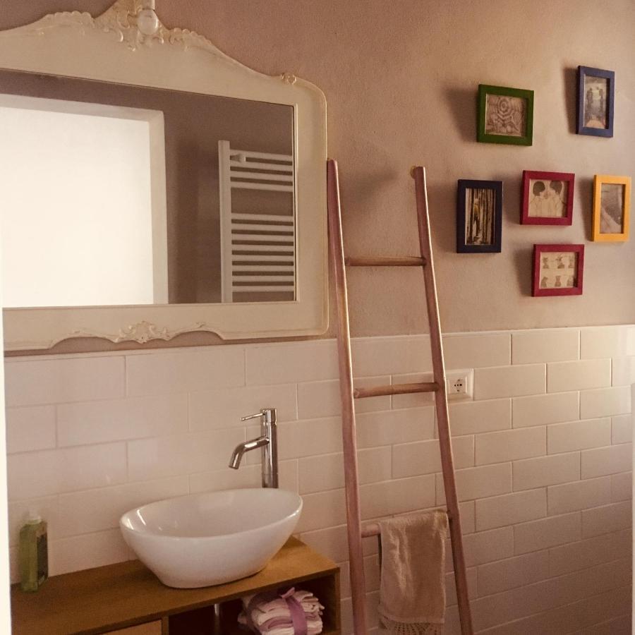 Double Room,955361947:JPEG