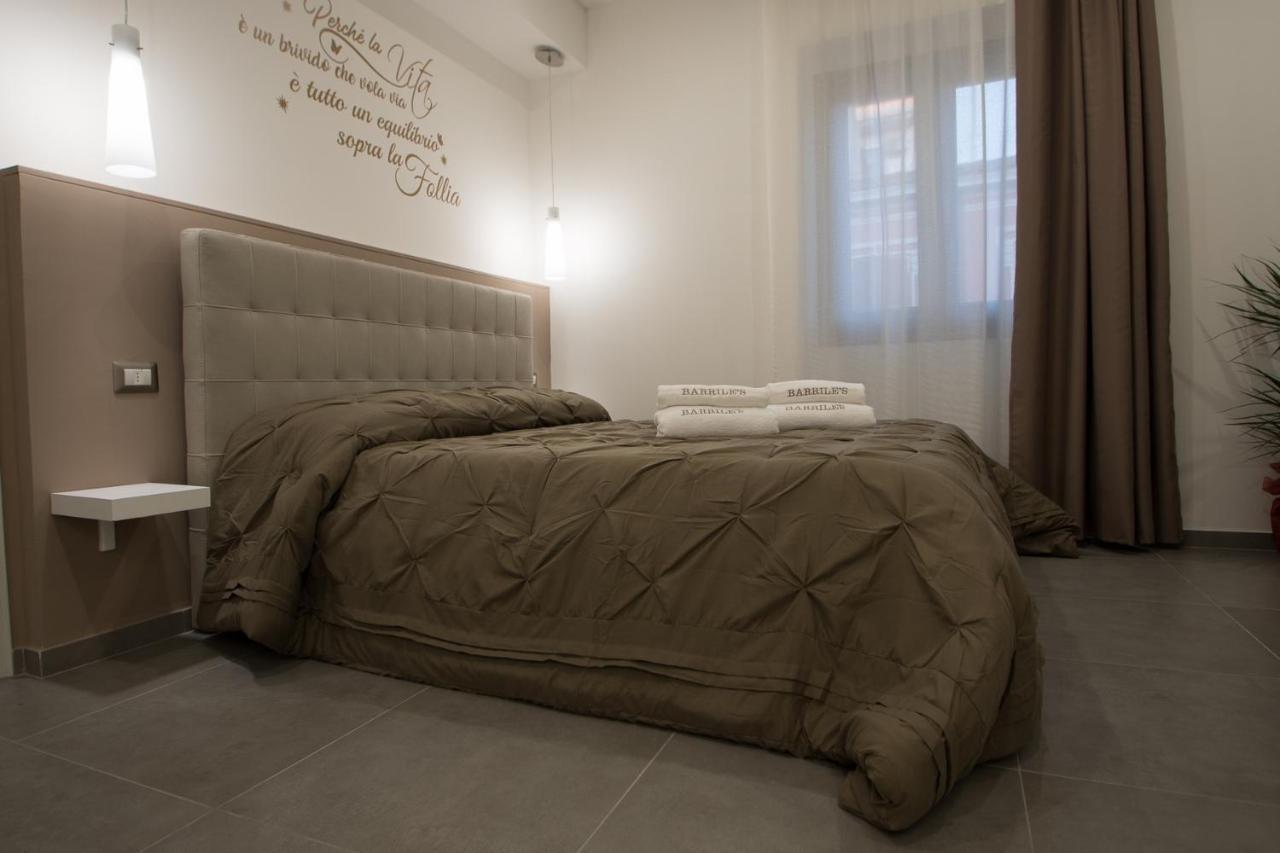 Standard Double Room,956774098:JPEG