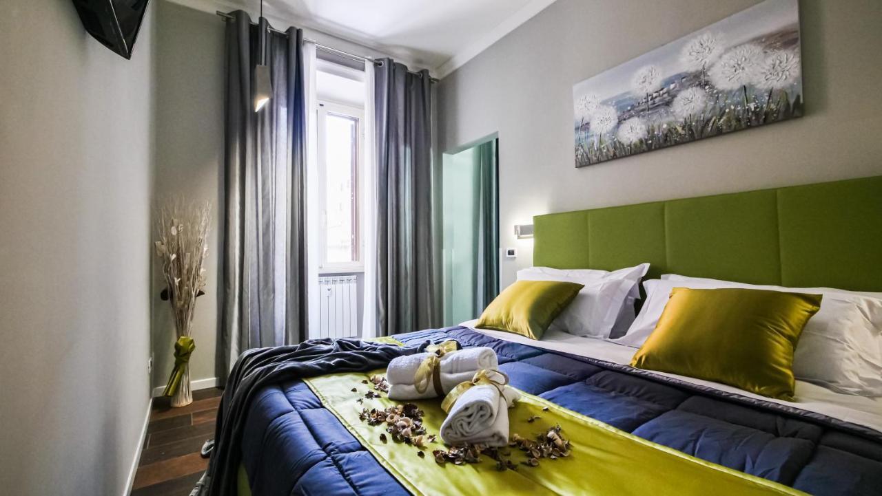 Deluxe Family Suite,958241101:JPEG