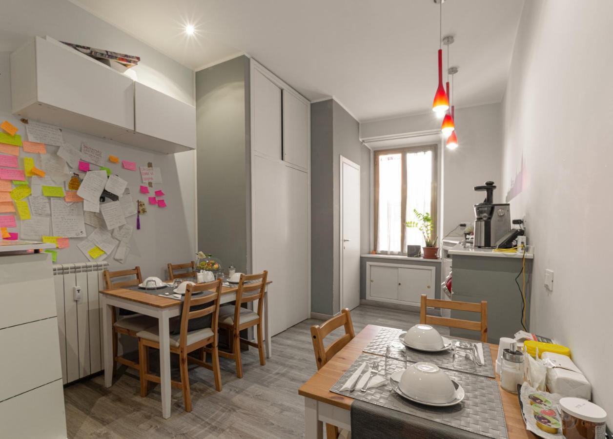Double Room with Balcony,959986039:JPEG