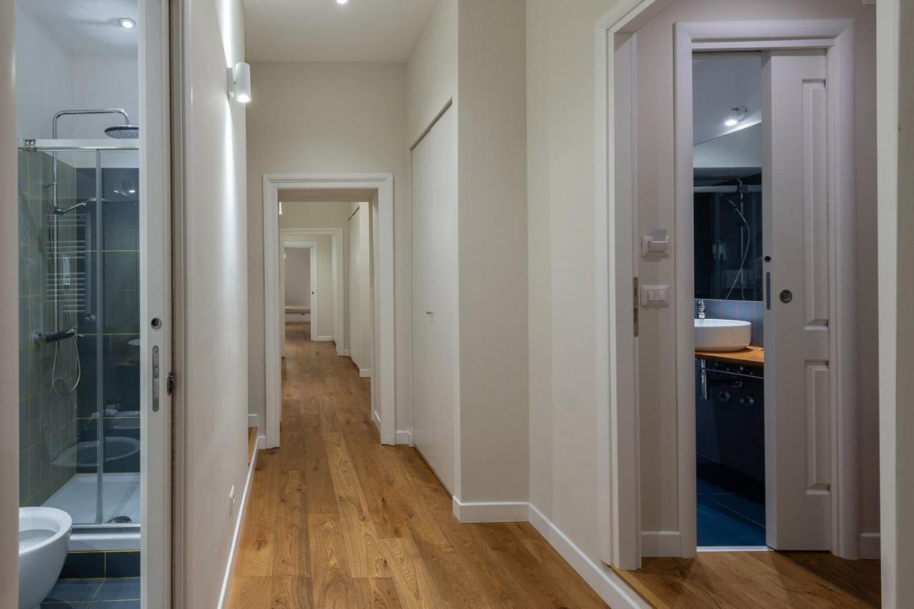 Standard Double Room,962873881:JPEG