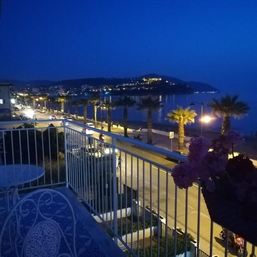 Deluxe Double Room with Sea View,970957906:JPEG
