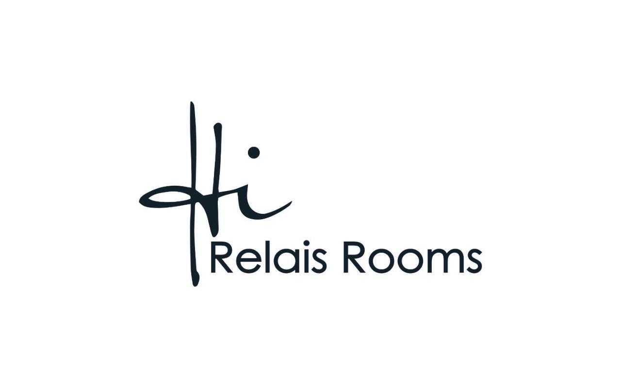 Deluxe Double Room with Balcony,1158858464:JPEG