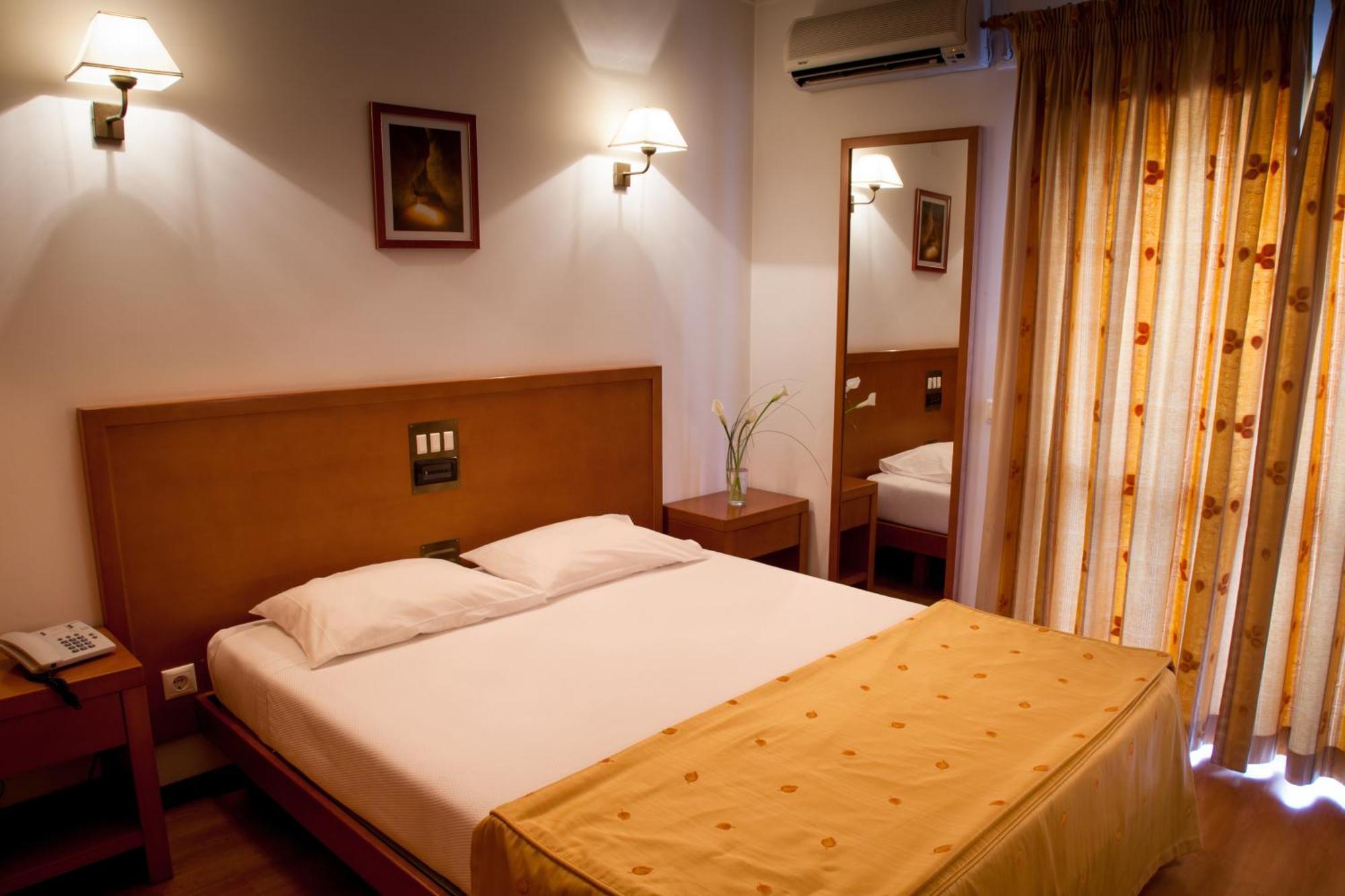 Double Room,127382088:JPEG