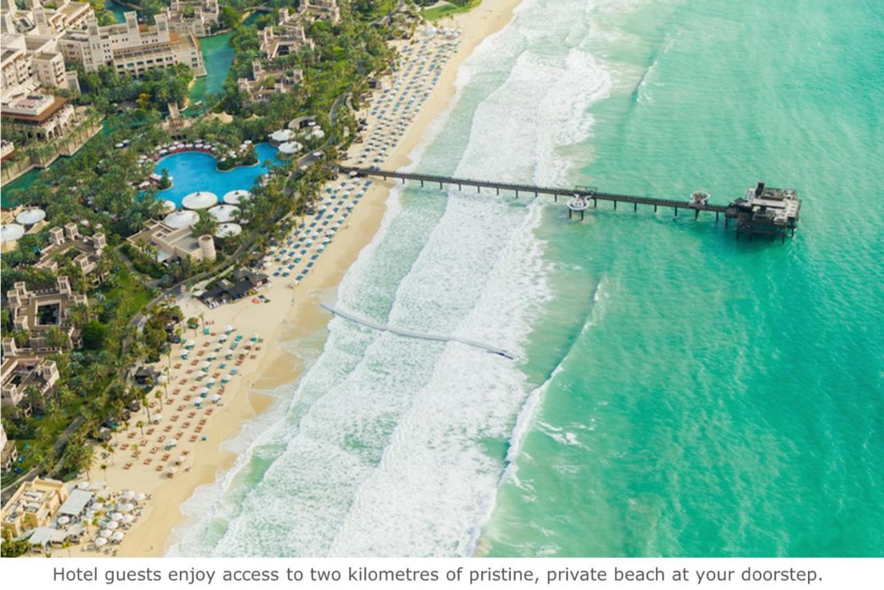 Suite con Vista Oceano - Beach House