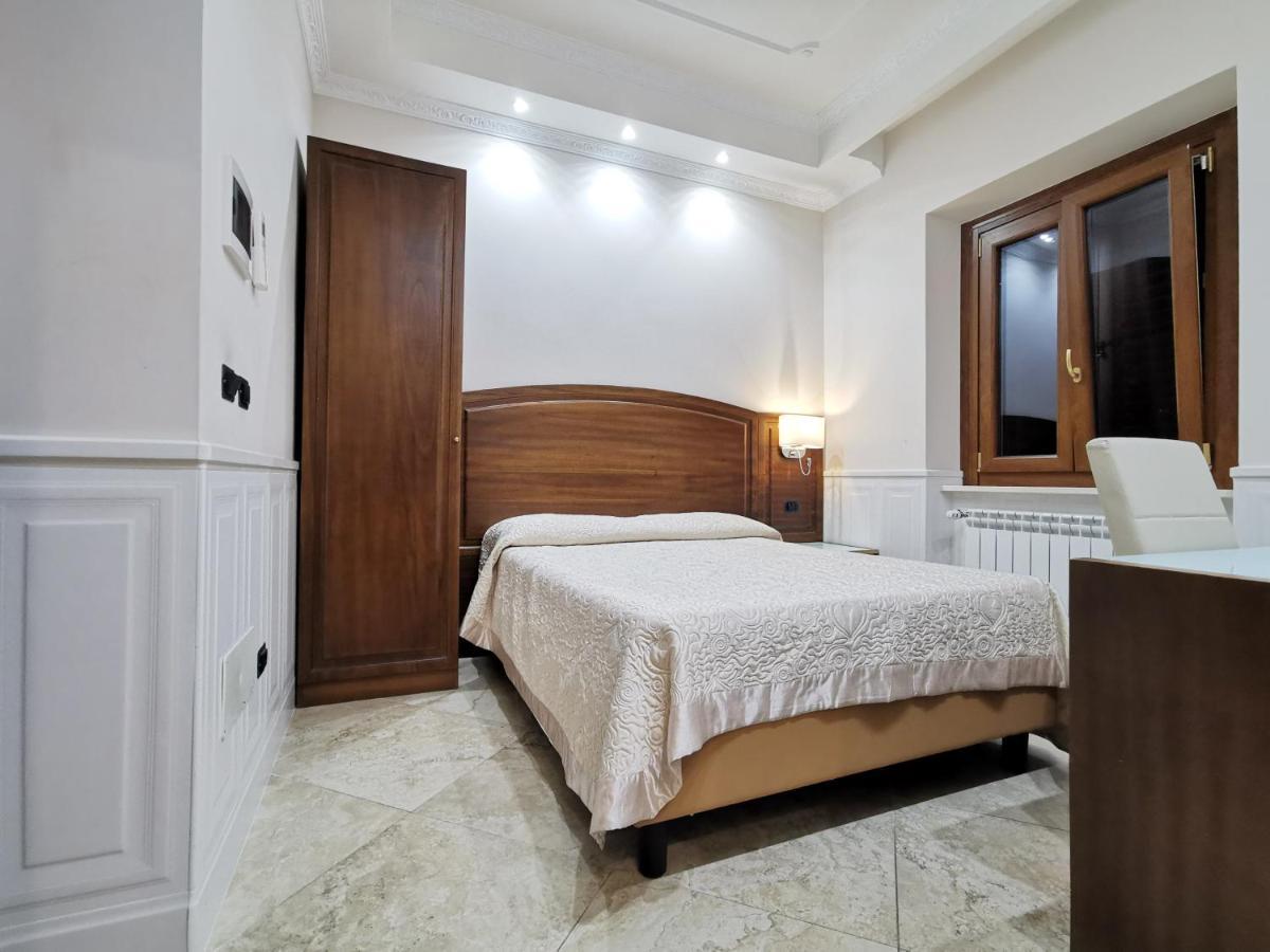 Standard Single Room,969289240:JPEG